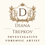Diana Trepkov